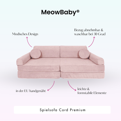 Spielsofa-Cord-Premium-17