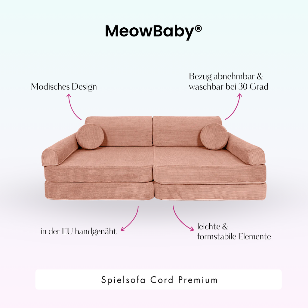 Spielsofa-Cord-Premium-18