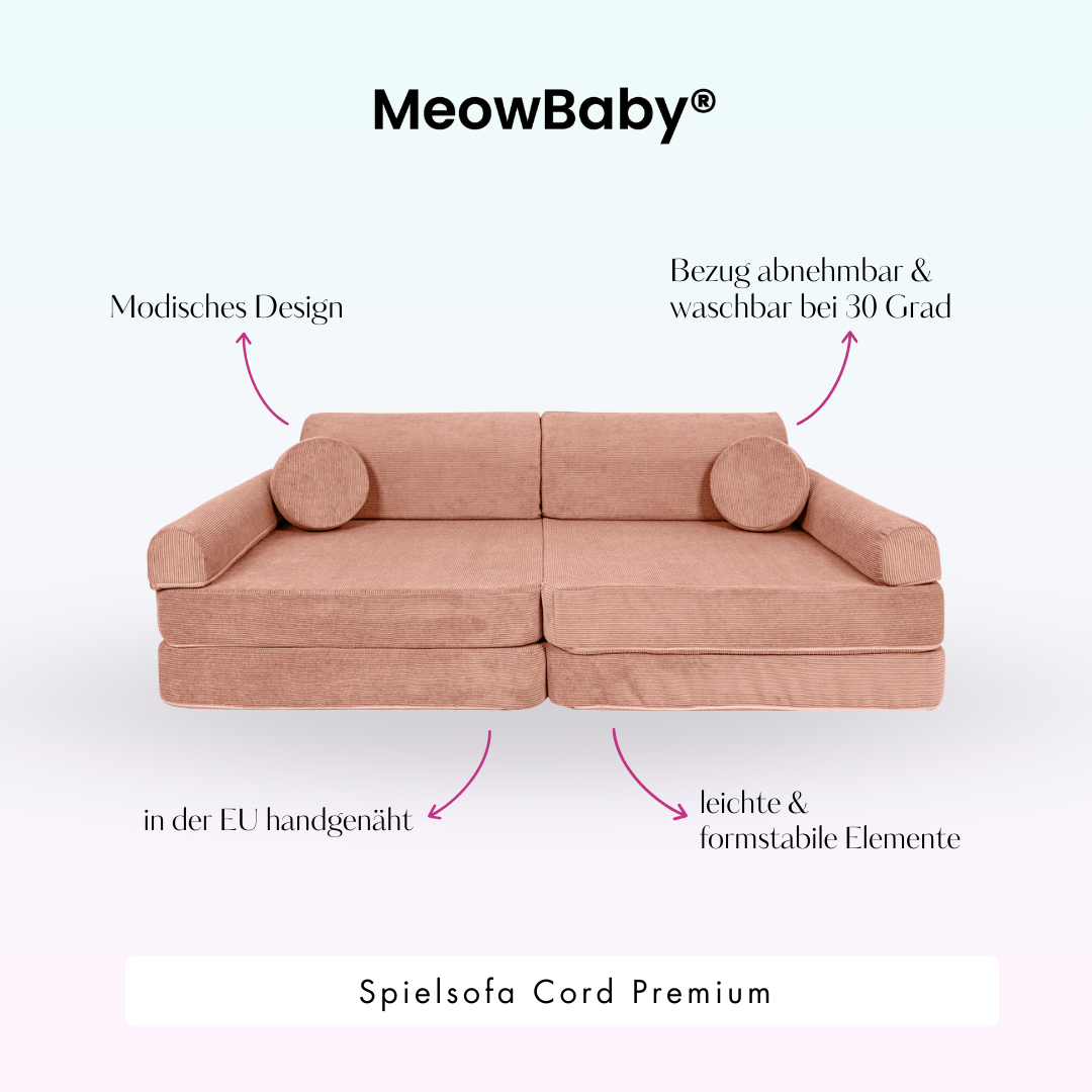 Spielsofa-Cord-Premium-18