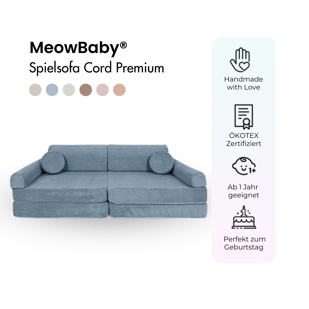 Spielsofa-Cord-Premium-2