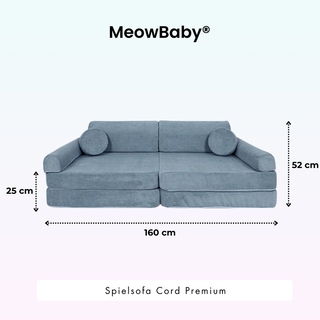 Spielsofa-Cord-Premium-20