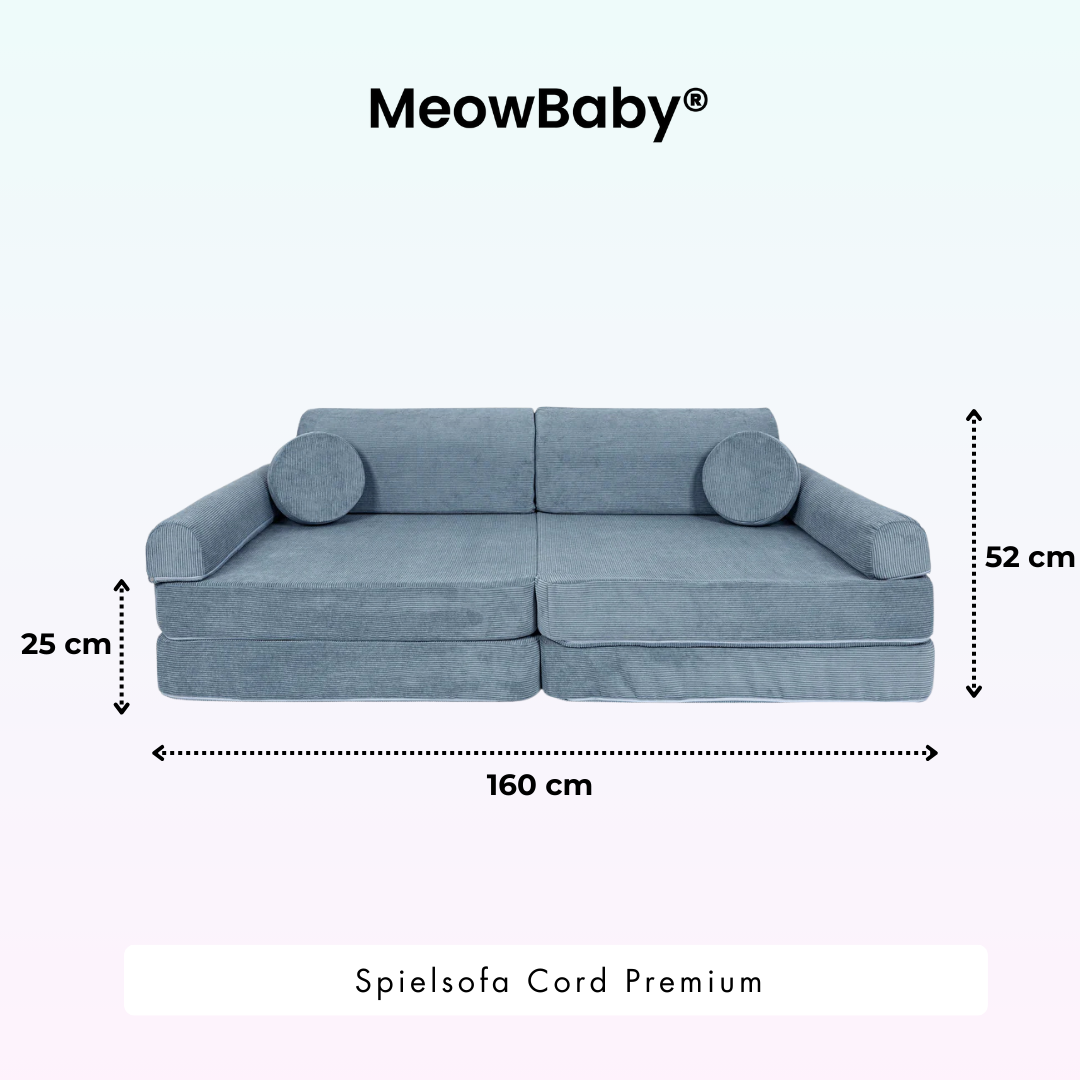 Spielsofa-Cord-Premium-20