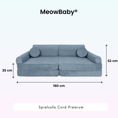 Spielsofa-Cord-Premium-20