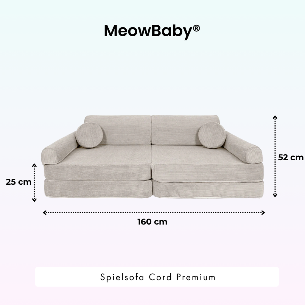 Spielsofa-Cord-Premium-21