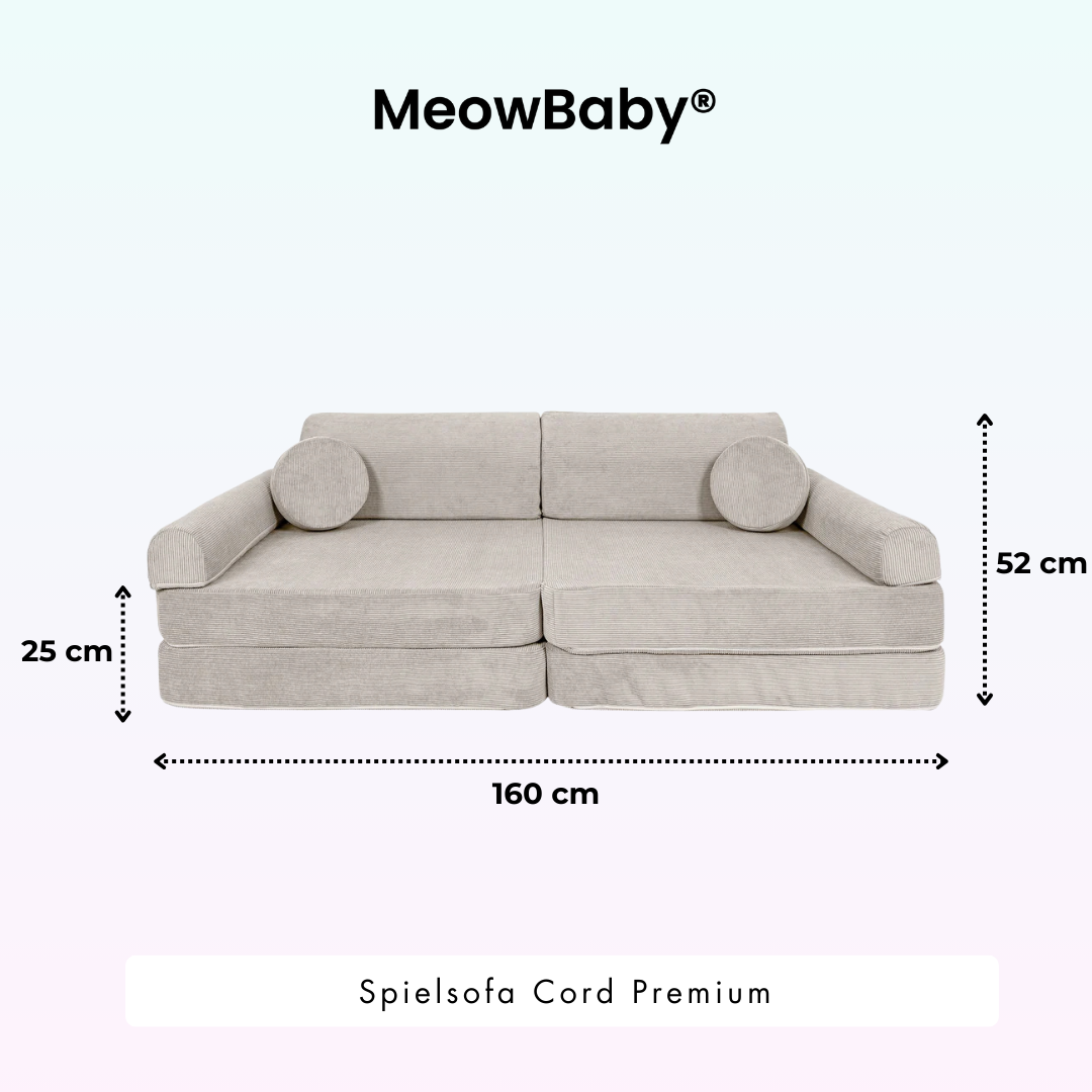 Spielsofa-Cord-Premium-21