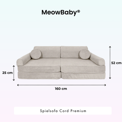 Spielsofa-Cord-Premium-21