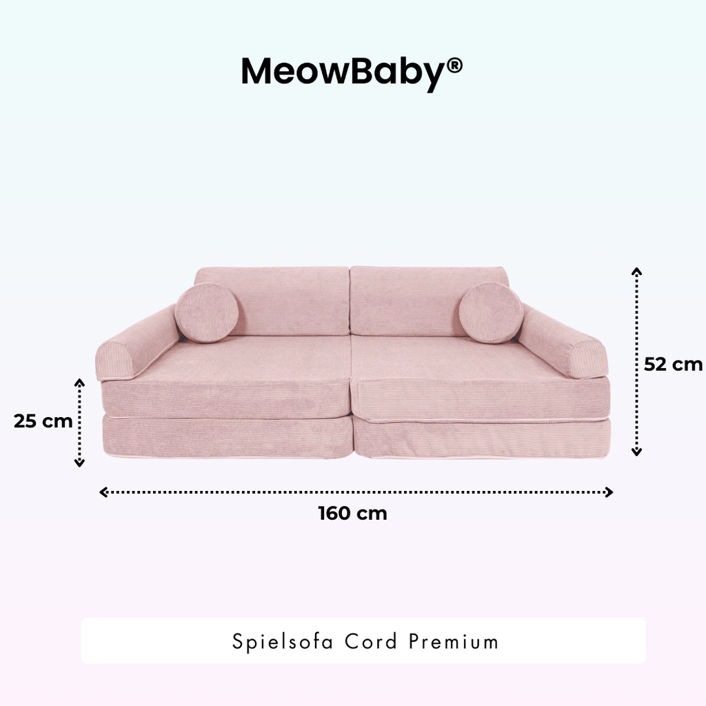 Spielsofa-Cord-Premium-22