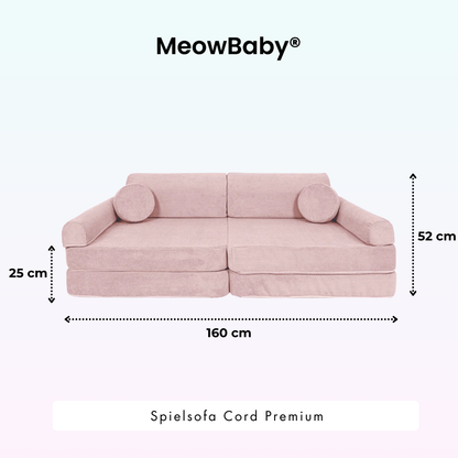 Spielsofa-Cord-Premium-22
