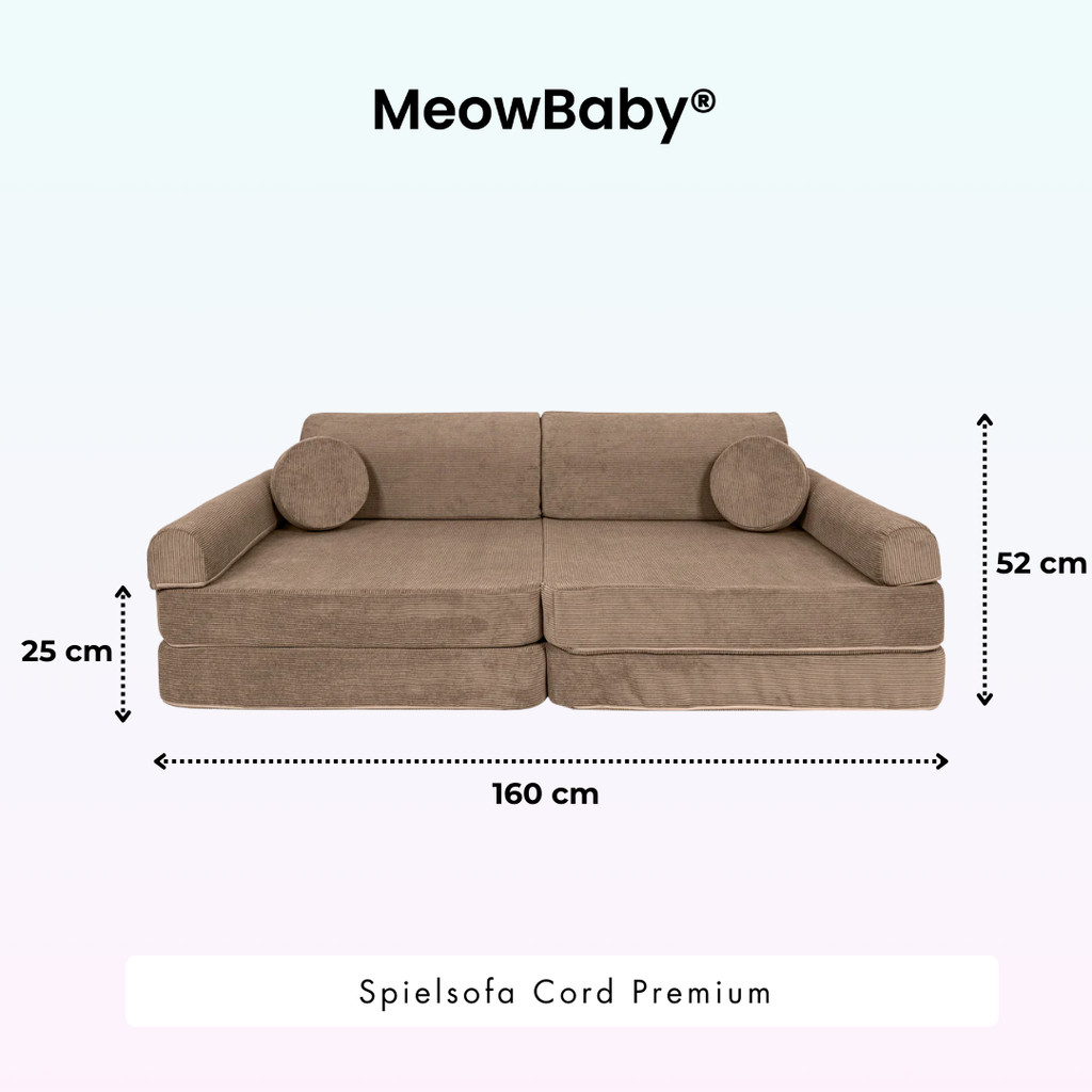 Spielsofa-Cord-Premium-23