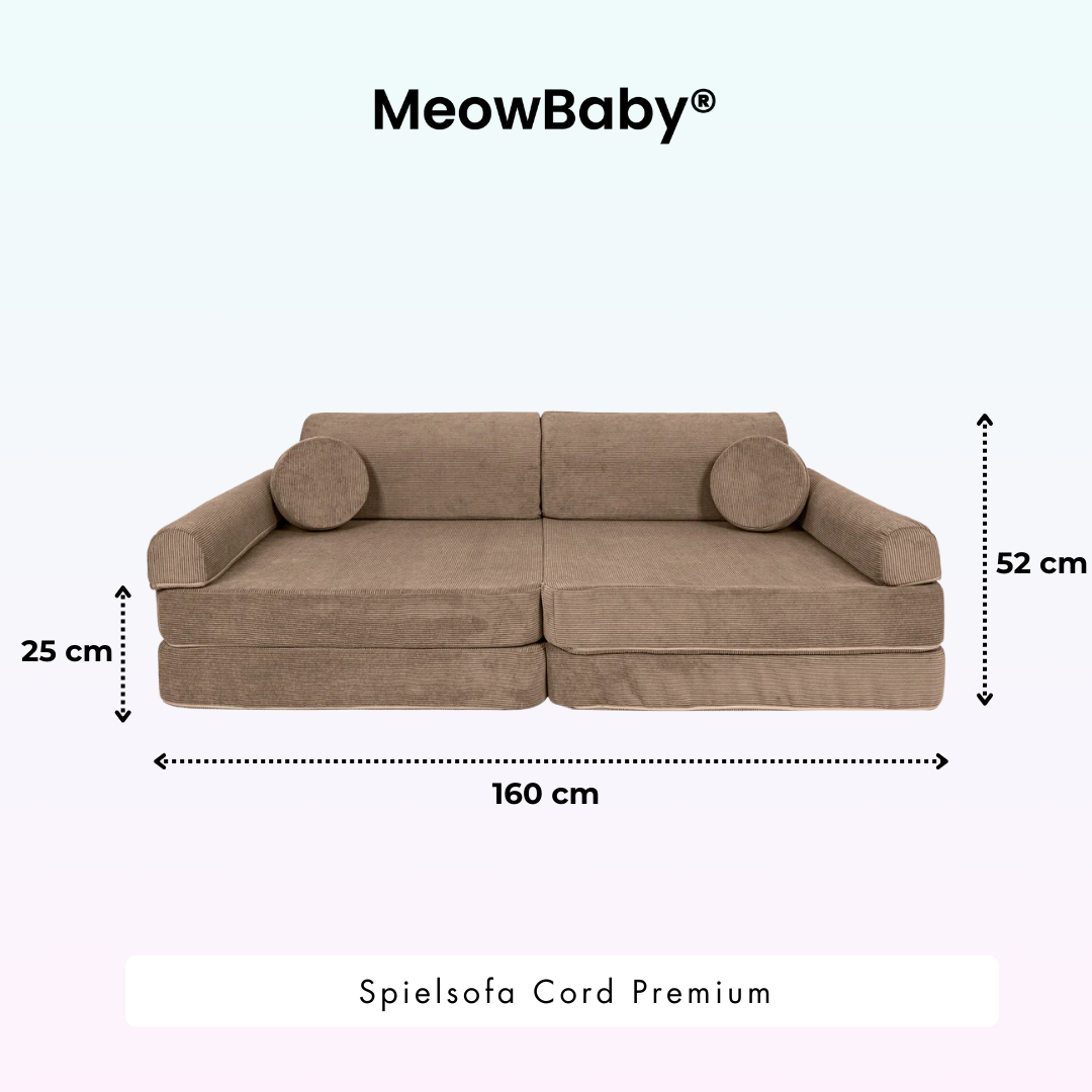 Spielsofa-Cord-Premium-23