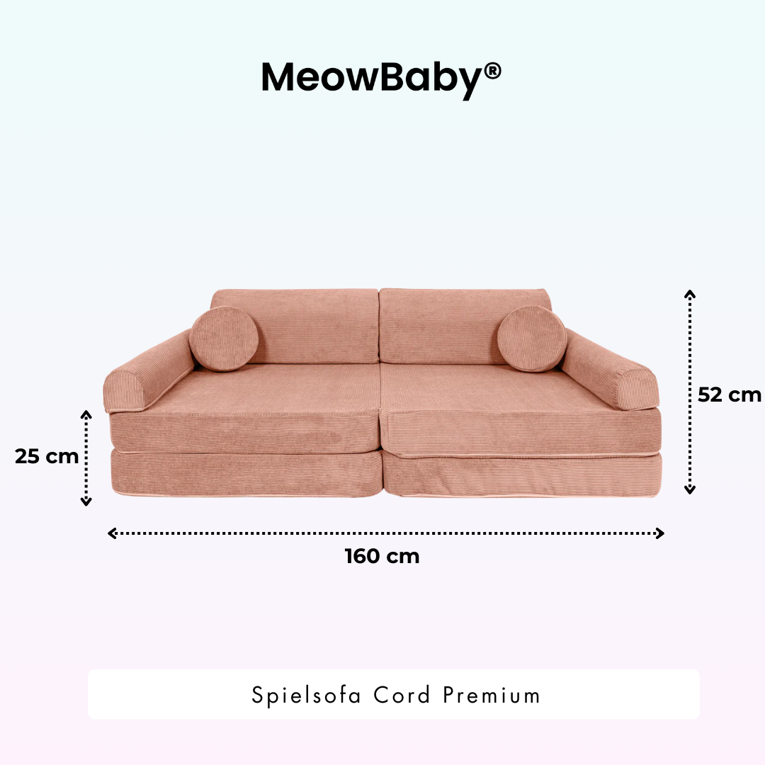 Spielsofa-Cord-Premium-24