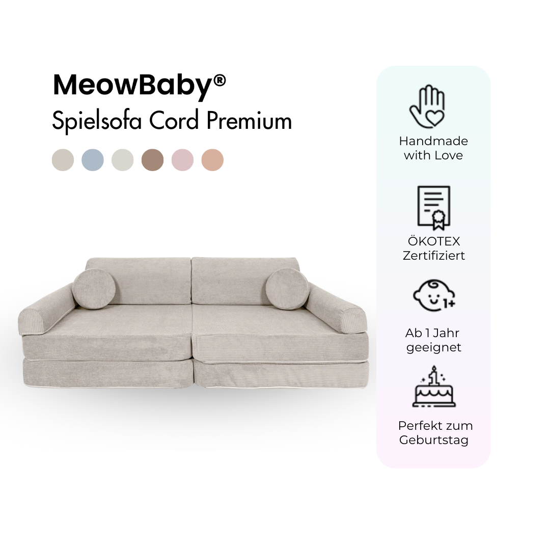 Spielsofa-Cord-Premium-3