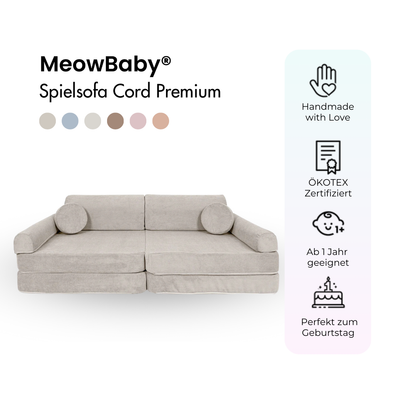 Spielsofa-Cord-Premium-3