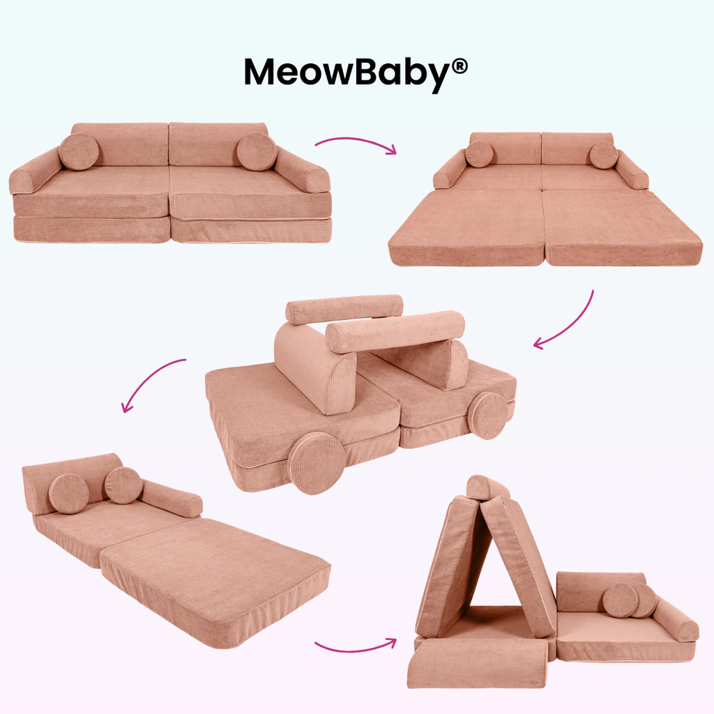 Spielsofa-Cord-Premium-30