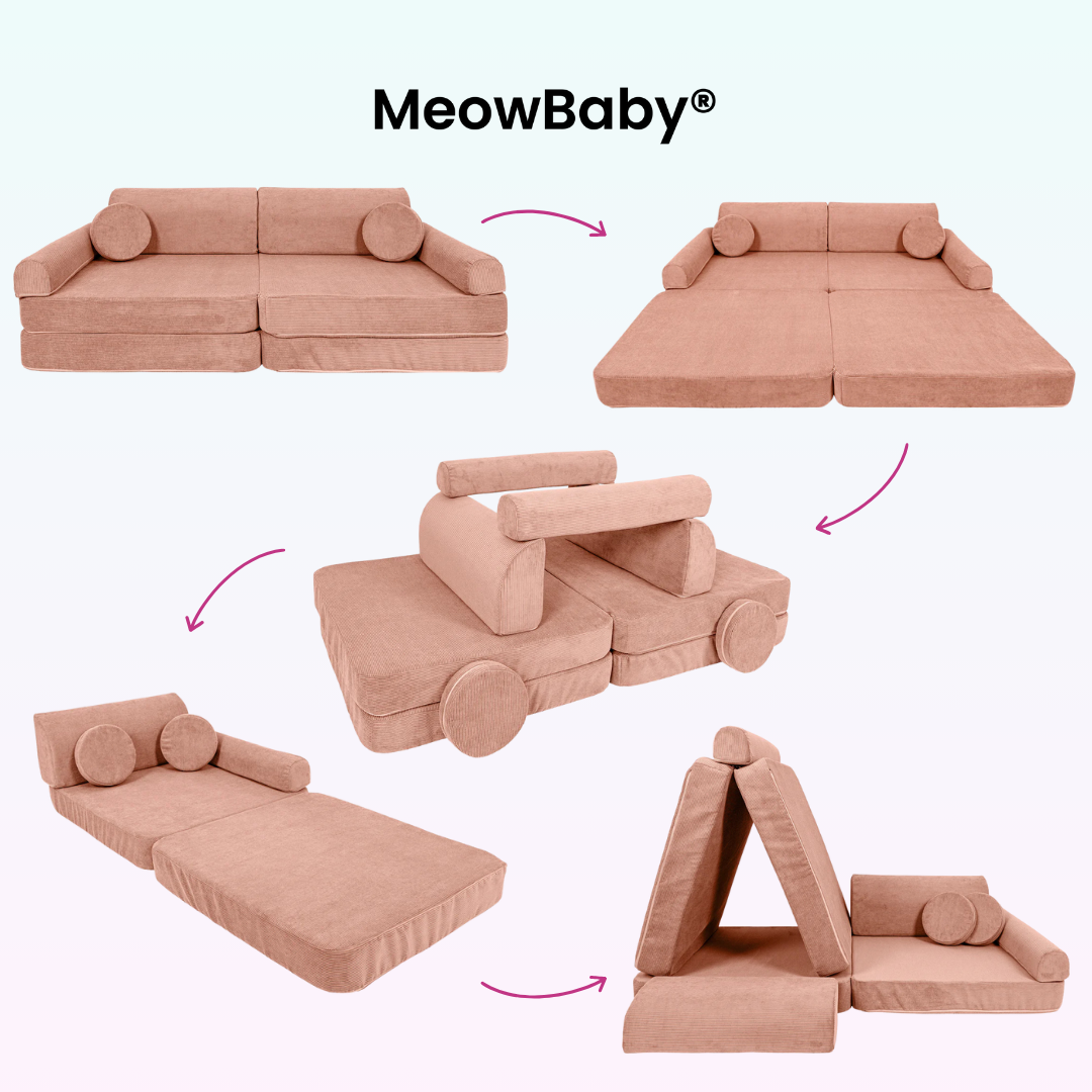 Spielsofa-Cord-Premium-30
