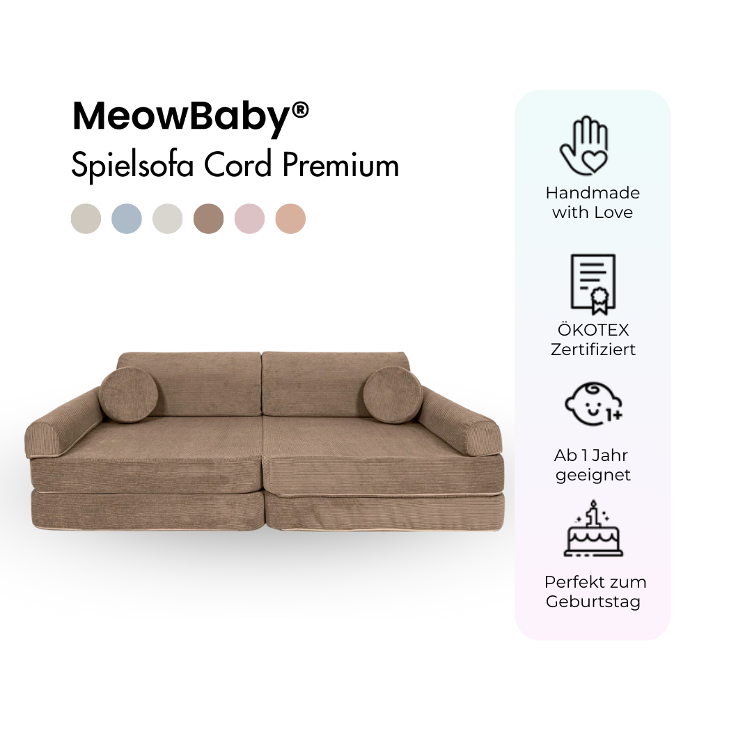 Spielsofa-Cord-Premium-4
