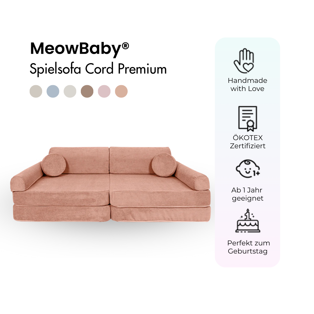 Spielsofa-Cord-Premium-6