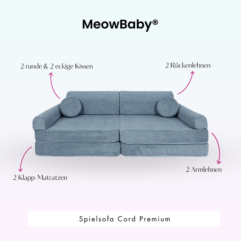 Spielsofa-Cord-Premium-8