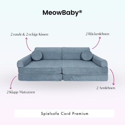 Spielsofa-Cord-Premium-8