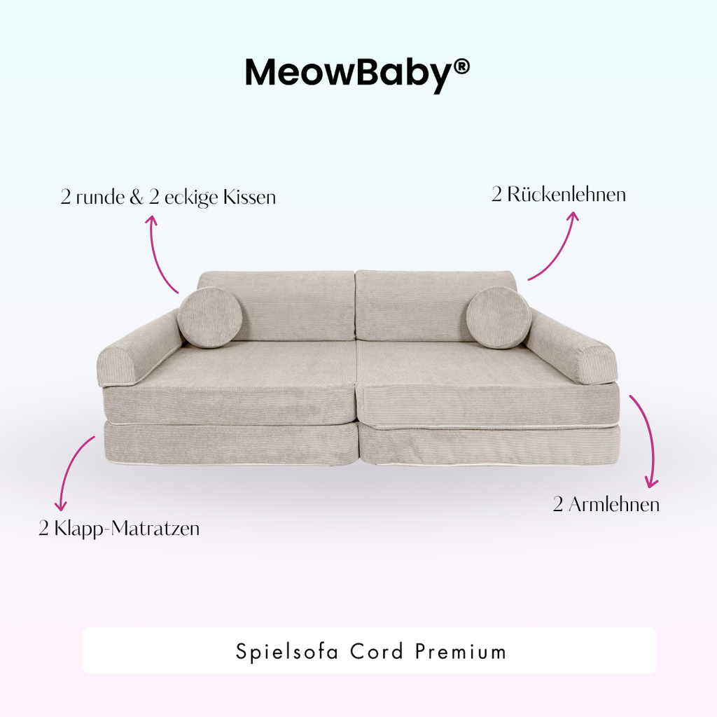 Spielsofa-Cord-Premium-9