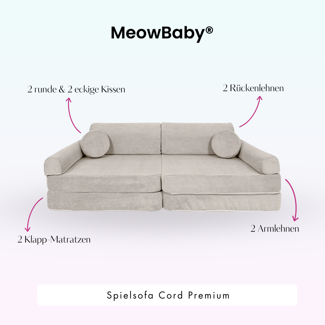 Spielsofa-Cord-Premium-9