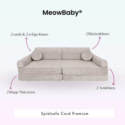 Spielsofa-Cord-Premium-9