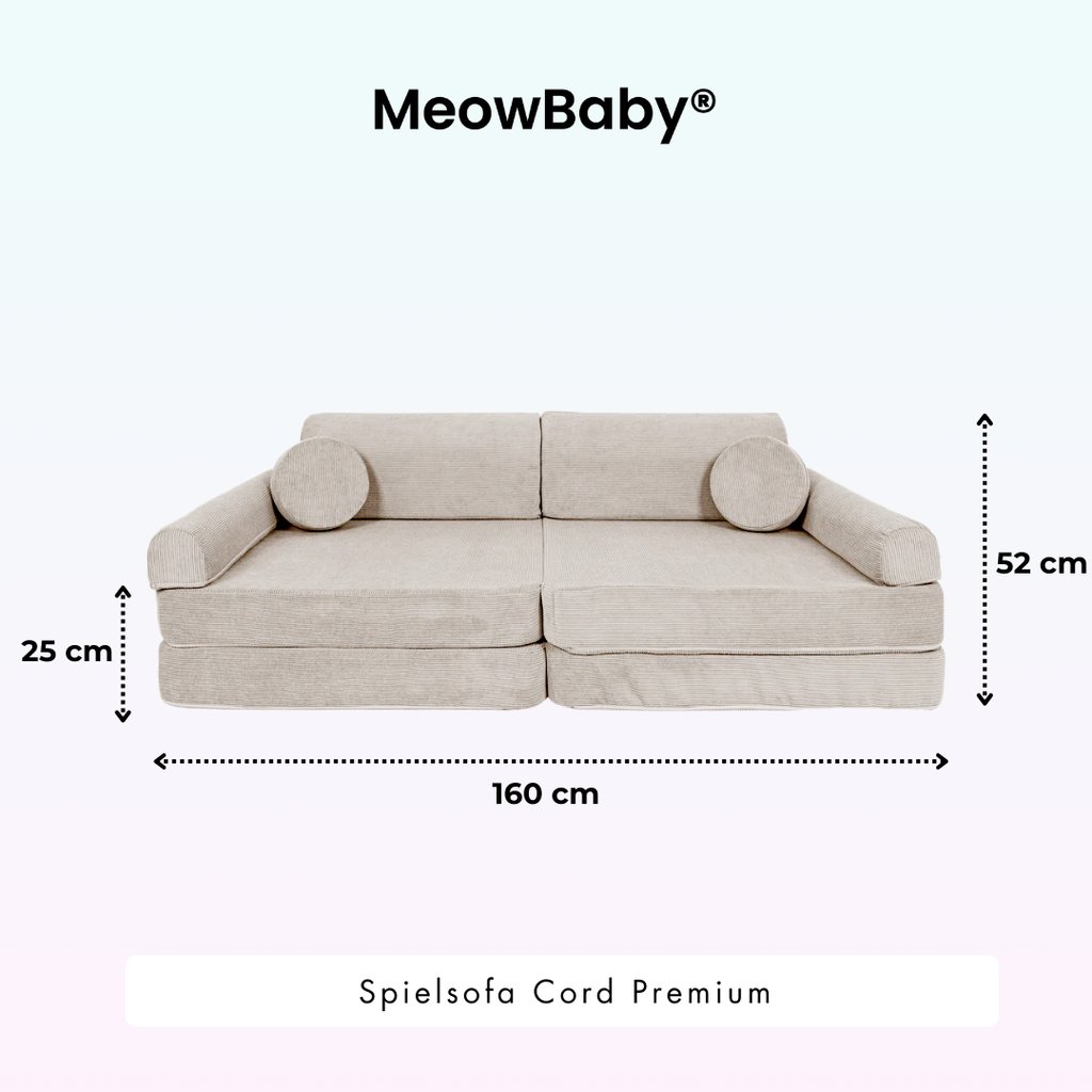 Spielsofa-Cord-Premium-BEIGE-NEU-4