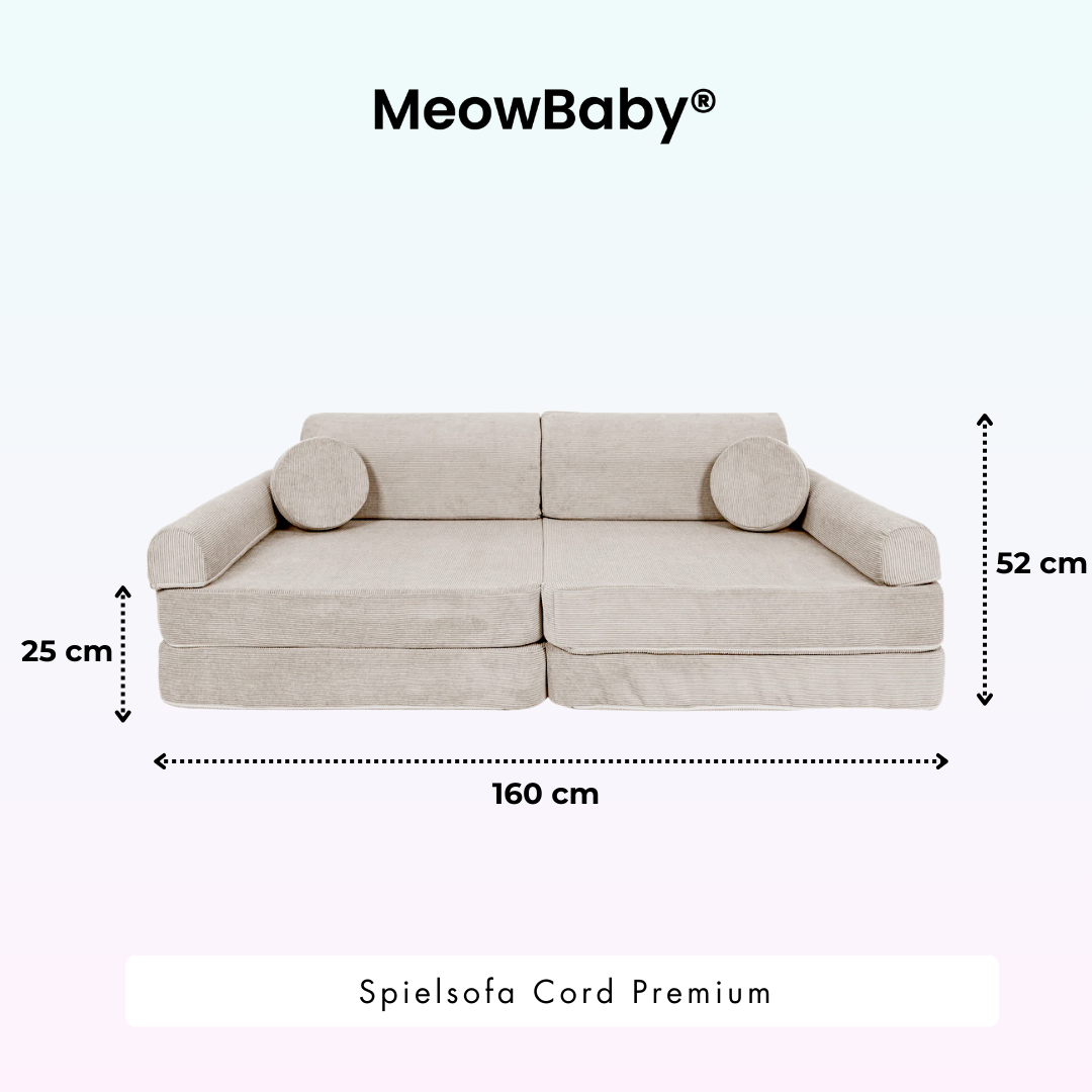 Spielsofa-Cord-Premium-BEIGE-NEU-4