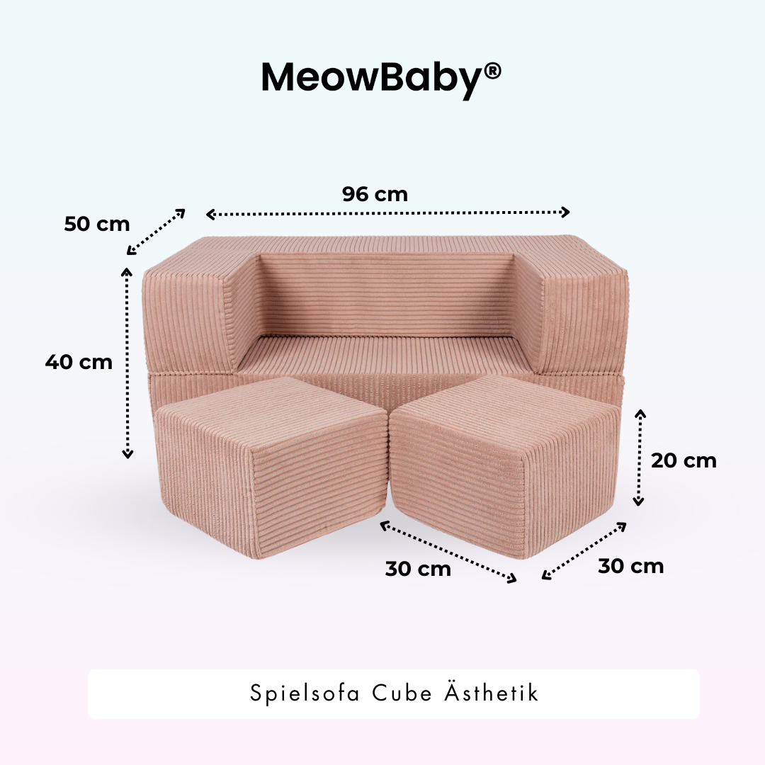 Spielsofa-Cube-sthetik-10