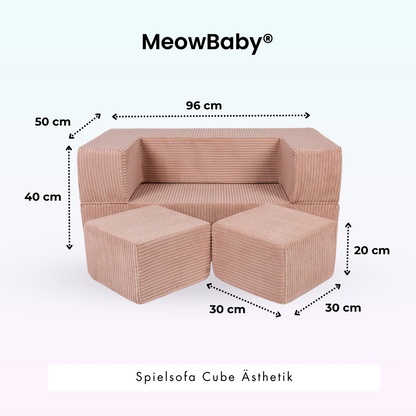 Spielsofa-Cube-sthetik-10