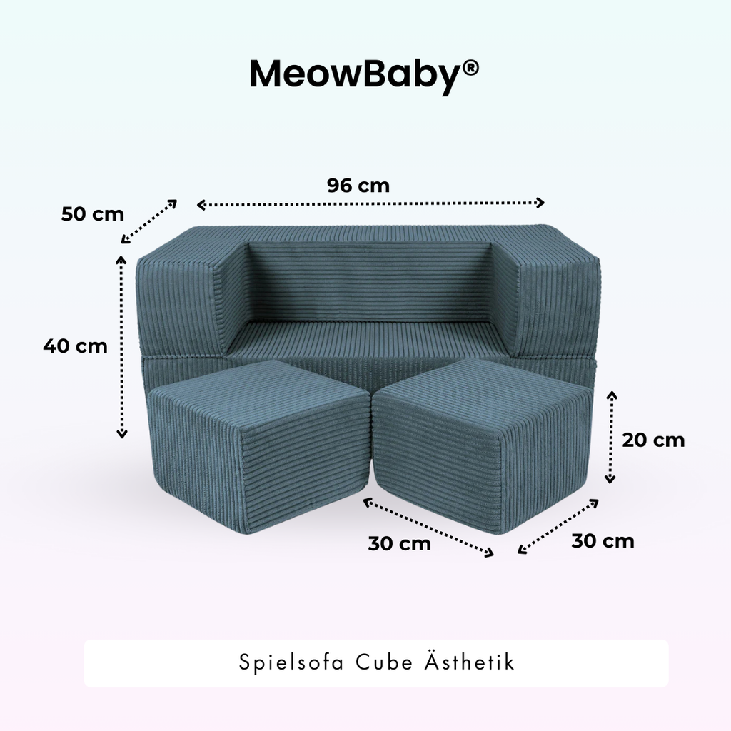Spielsofa-Cube-sthetik-12