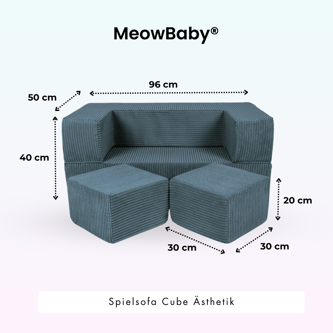 Spielsofa-Cube-sthetik-12