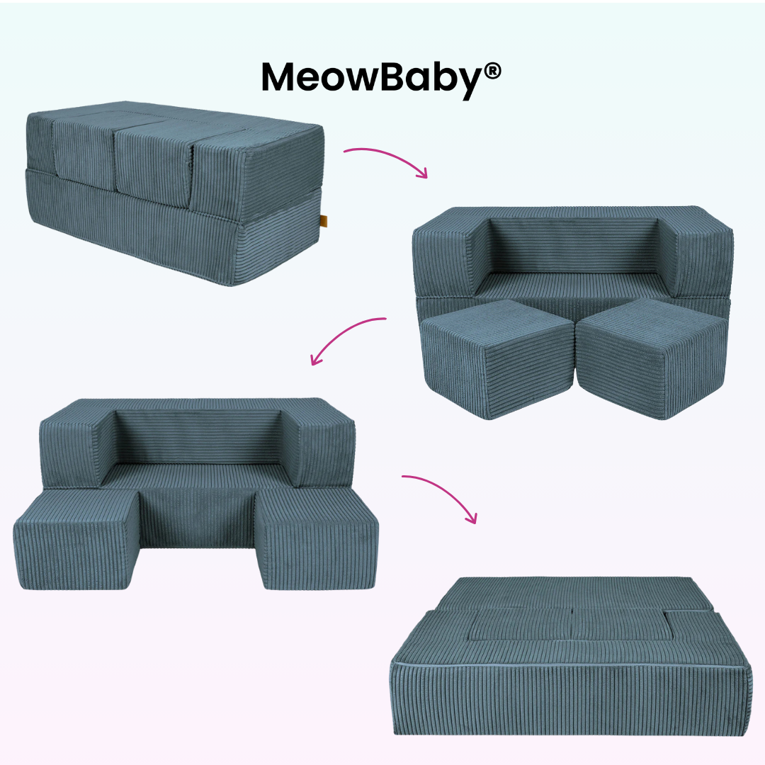 Spielsofa-Cube-sthetik-14