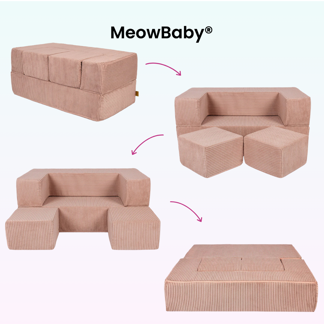 Spielsofa-Cube-sthetik-16