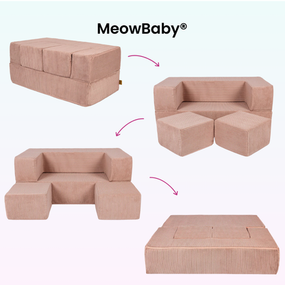 Spielsofa-Cube-sthetik-16