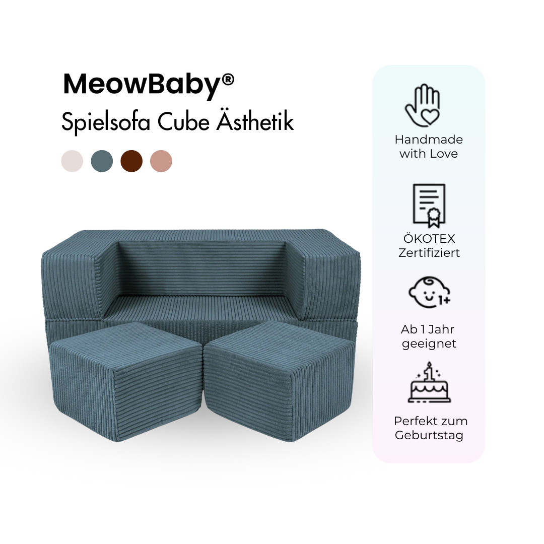 Spielsofa-Cube-sthetik-2
