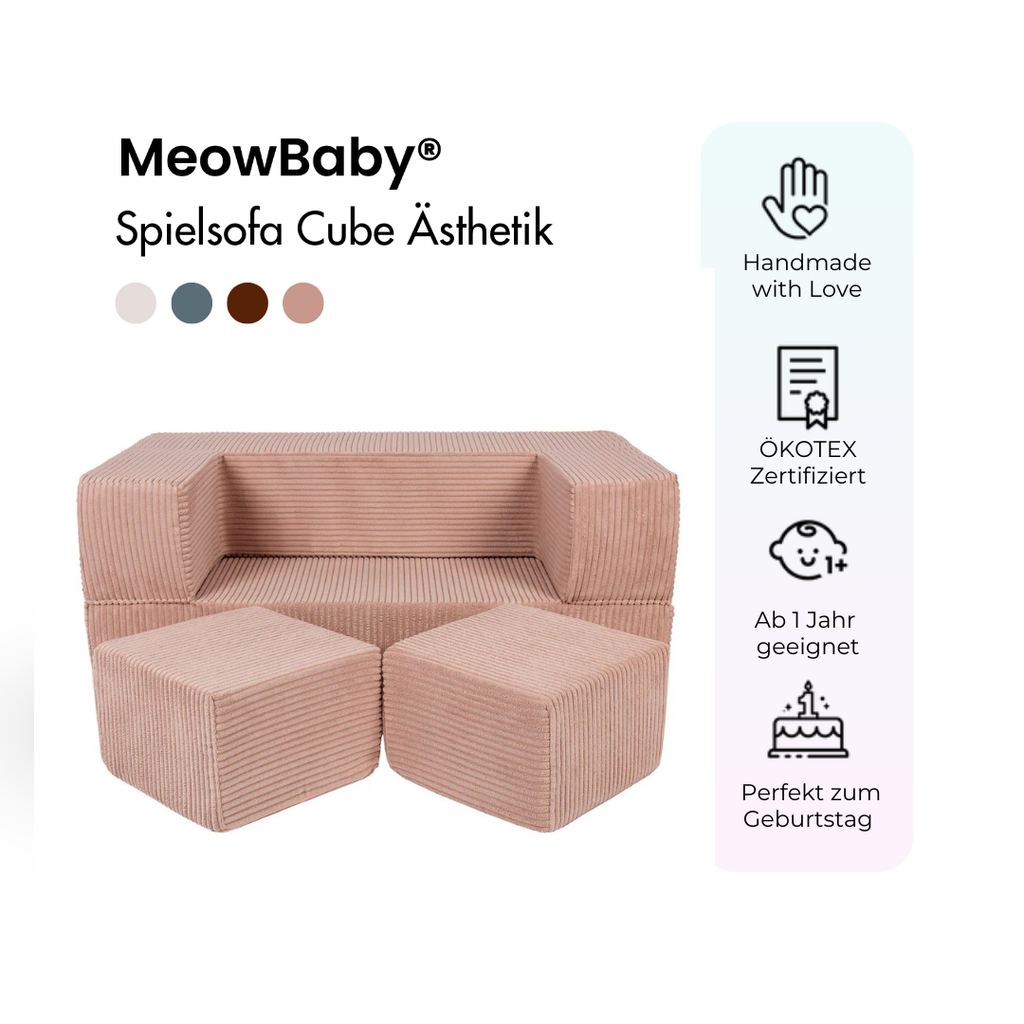 Spielsofa-Cube-sthetik-4
