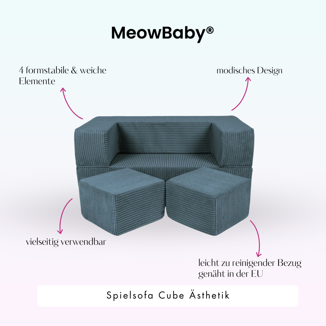Spielsofa-Cube-sthetik-6