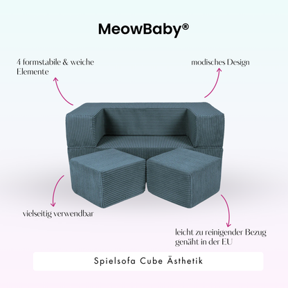 Spielsofa-Cube-sthetik-6