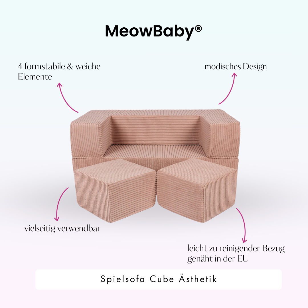 Spielsofa-Cube-sthetik-8