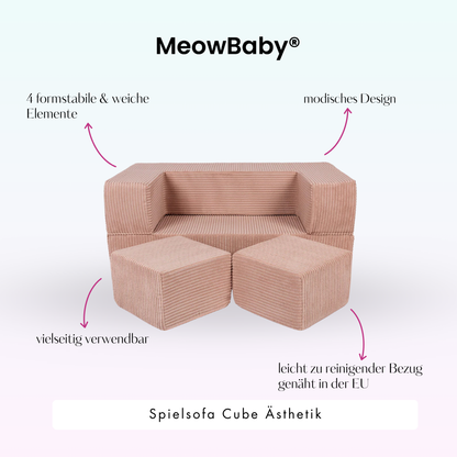 Spielsofa-Cube-sthetik-8