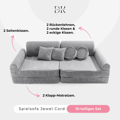 Spielsofa_Jewel_Cord_-_taupe_14