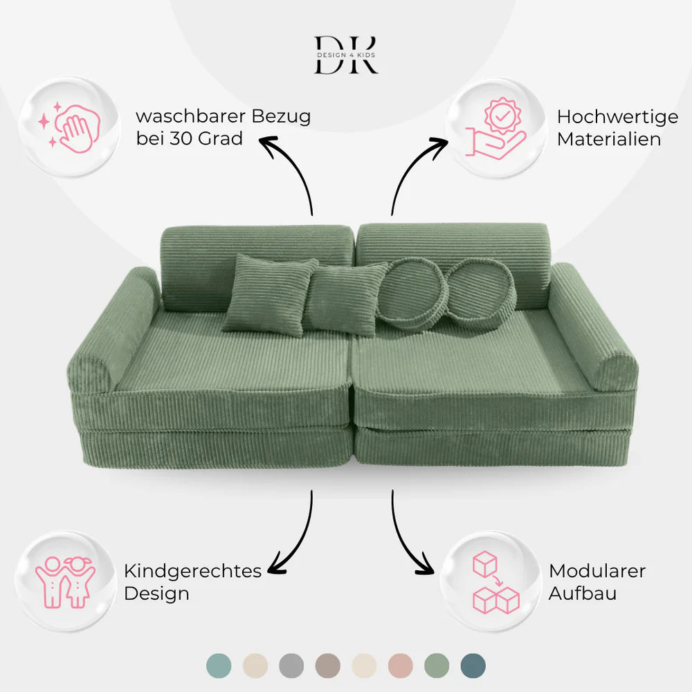 Spielsofa_Jewel_Cord_-_taupe_2