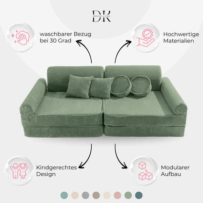 Spielsofa_Jewel_Cord_-_taupe_2