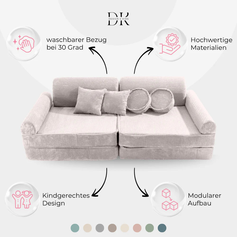 Spielsofa_Jewel_Cord_-_taupe_3