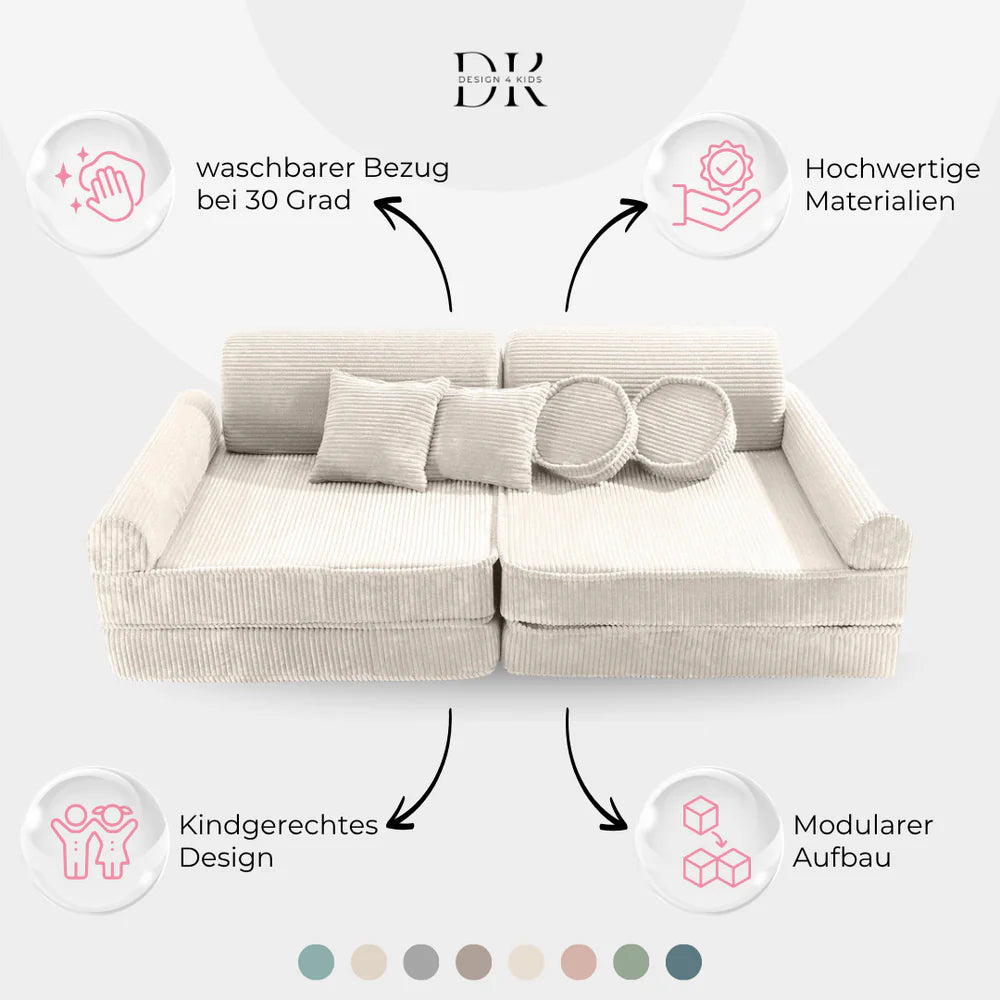 Spielsofa_Jewel_Cord_-_taupe_4