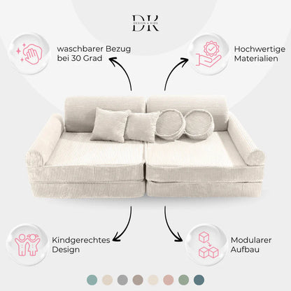 Spielsofa_Jewel_Cord_-_taupe_4