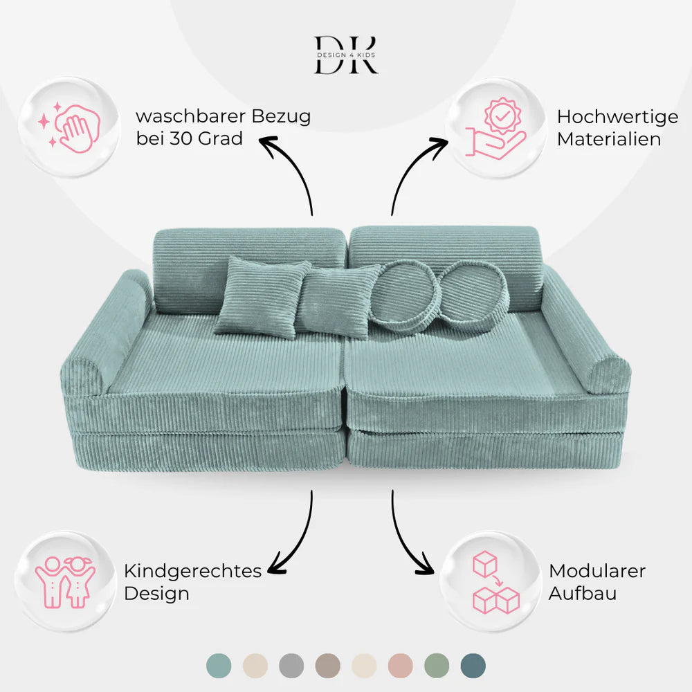 Spielsofa_Jewel_Cord_-_taupe_5nd17qzbz5IHAs