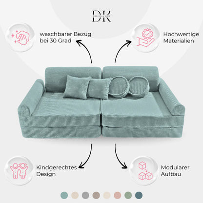 Spielsofa_Jewel_Cord_-_taupe_5nd17qzbz5IHAs