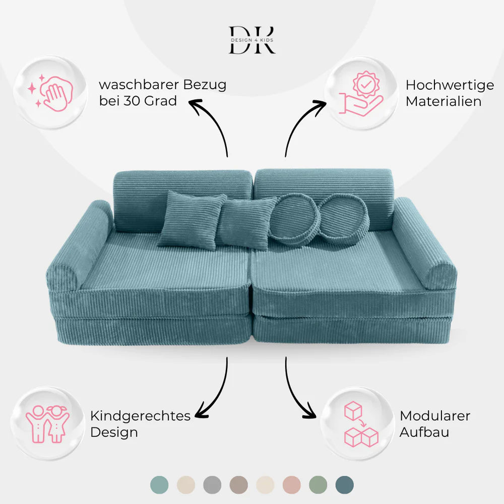 Spielsofa_Jewel_Cord_-_taupe_6
